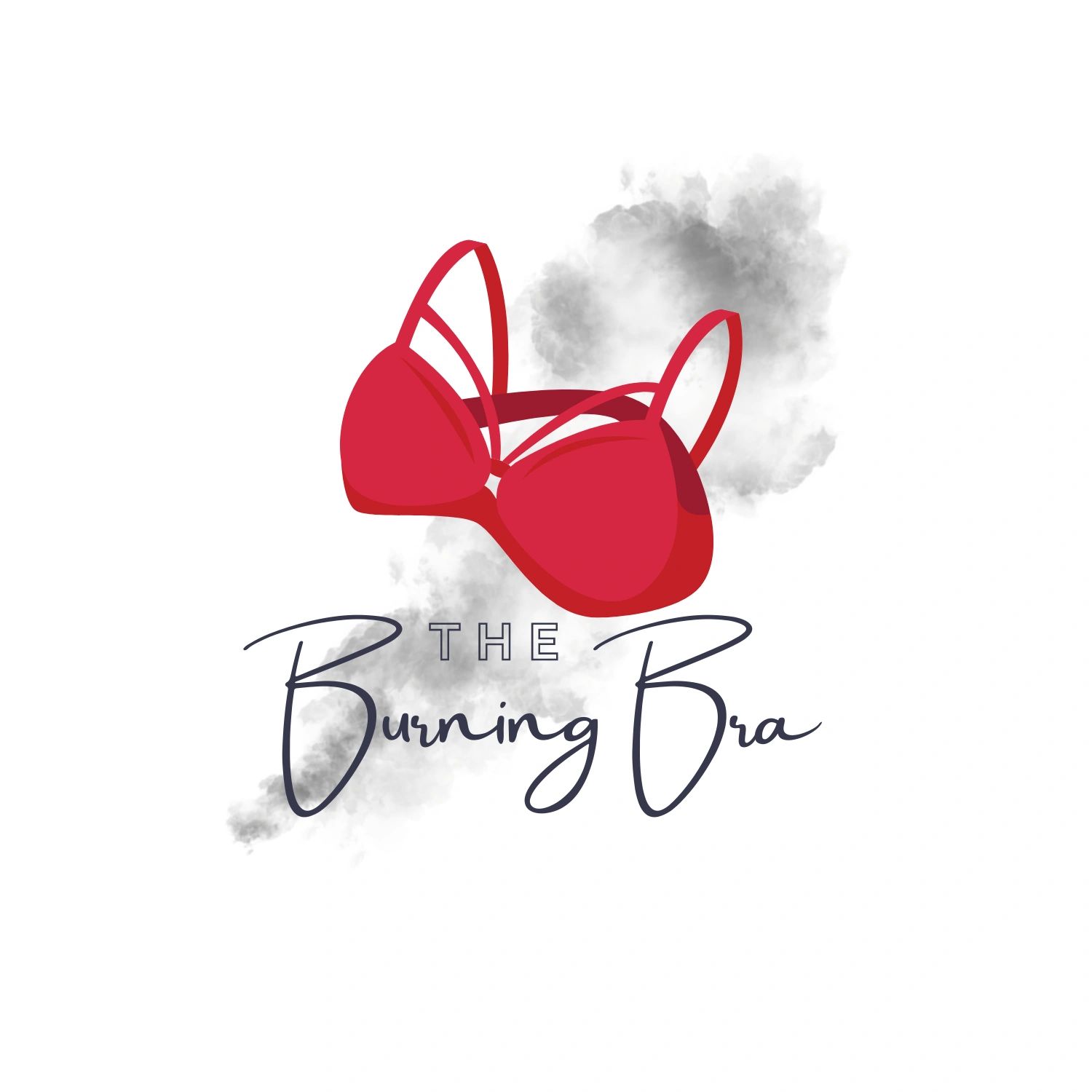 The Burning Bra Nonprofit Helping Women, Women's Empowerment
